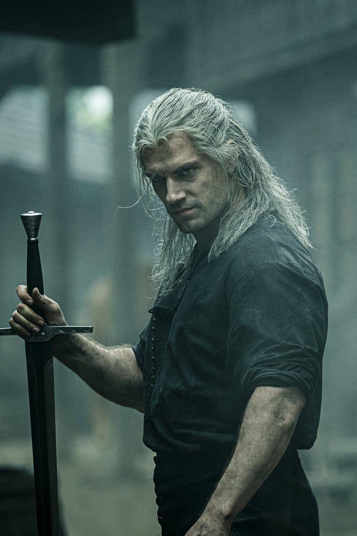 728x1092 The Witcher: Here's What Happens in the Beloved Fantasy Novel The Last Wish. The witcher, Geralt of rivia, The witcher geralt