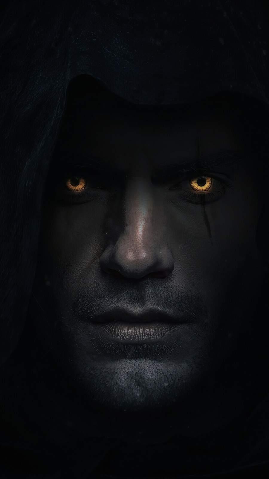 900x1600 Witcher Henry Cavill IPhone Wallpaper Wallpaper : iPhone Wallpaper