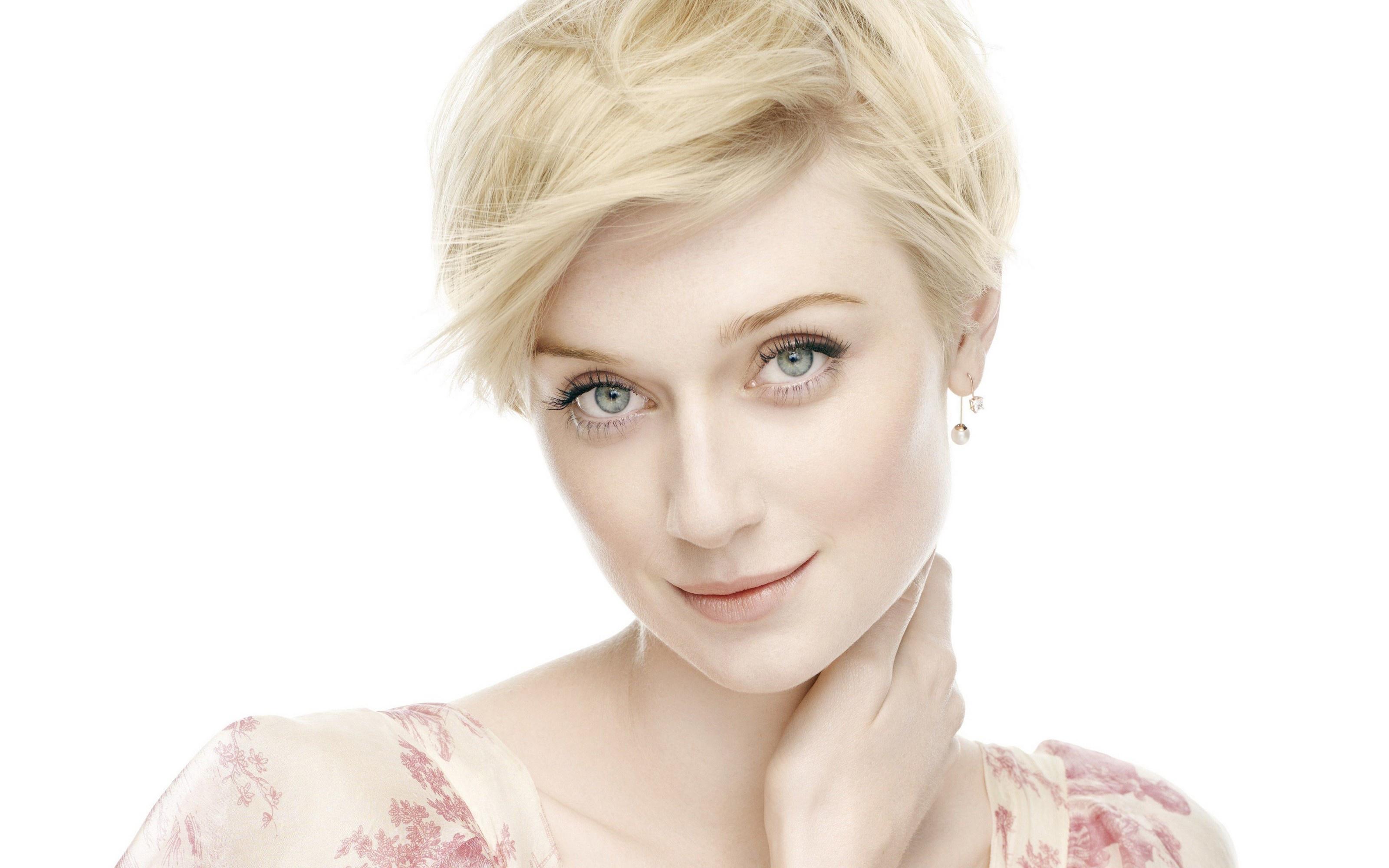 Elizabeth Debicki Wallpapers - Top Free Elizabeth Debicki Backgrounds