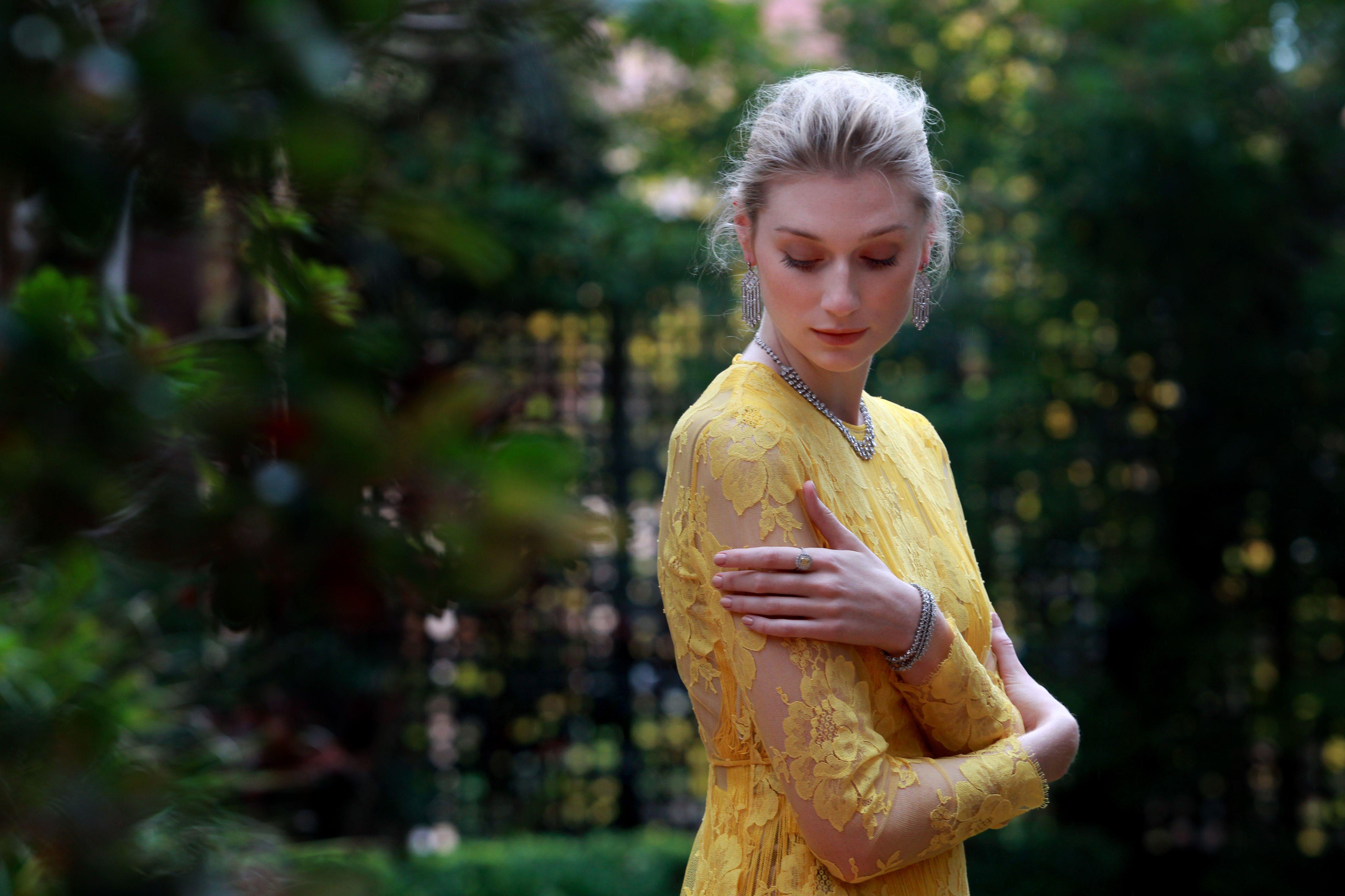 4896x3264 Elizabeth Debicki. Elizabeth debicki, Celebrity wallpaper, Elizabeth