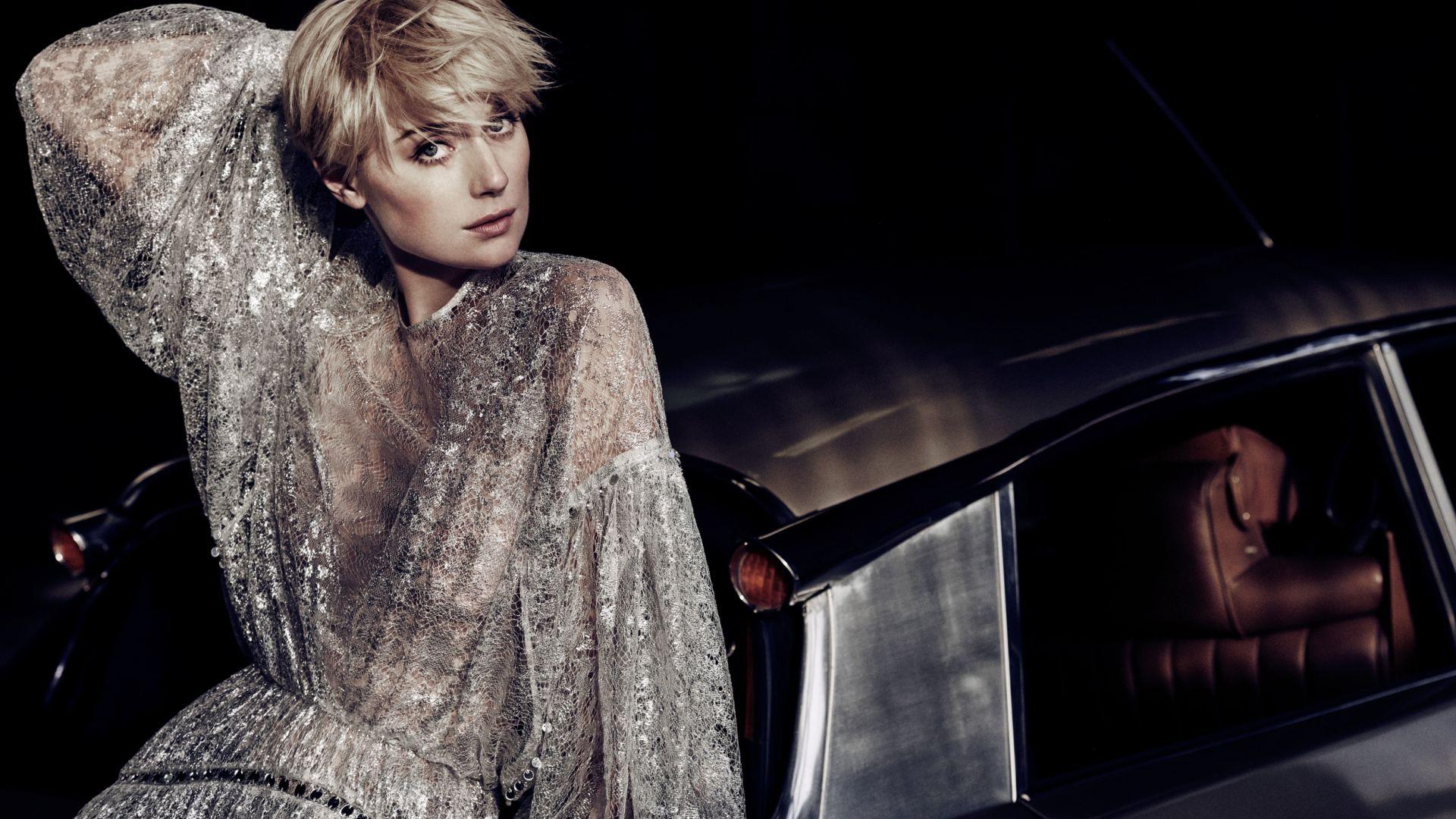1920x1080 Desktop Wallpaper Elizabeth Debicki, Celebrity, Blonde, HD Image, Picture, Background, F83036