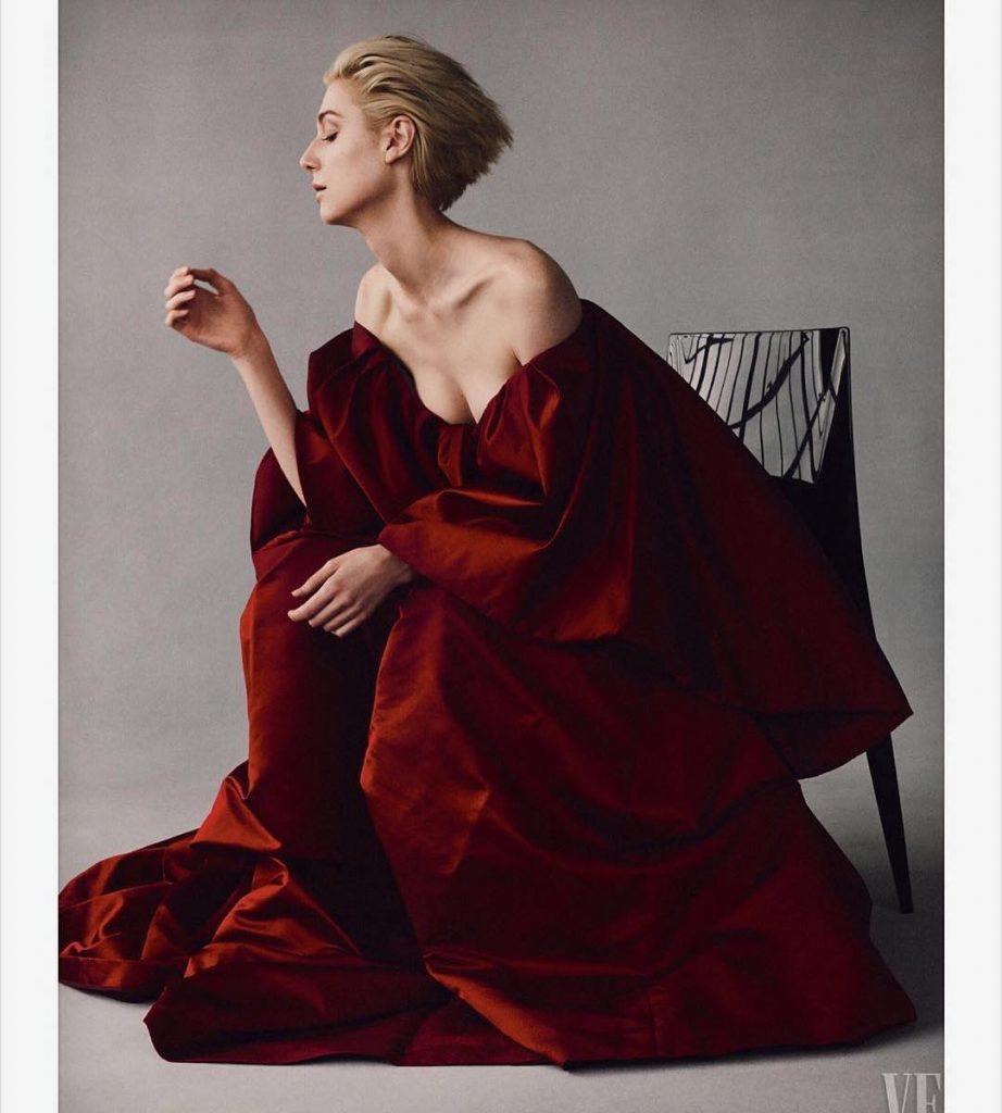 922x1024 and Hot Elizabeth Debicki Picture, Ass, Boobs