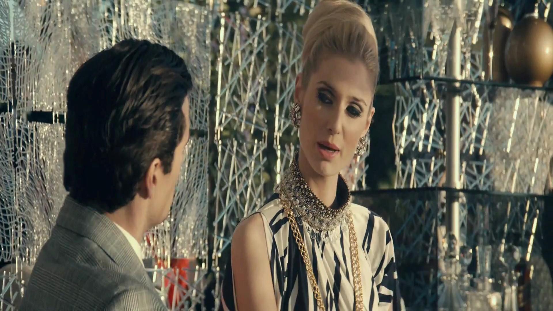 1920x1080 Free download The Man from UNCLE English Film Actress Elizabeth Debicki Wallpaper [1920x1080] for your Desktop, Mobile & Tablet. Explore Man from Uncle Wallpaper. Man from Uncle Wallpaper, U.N.C.L.E
