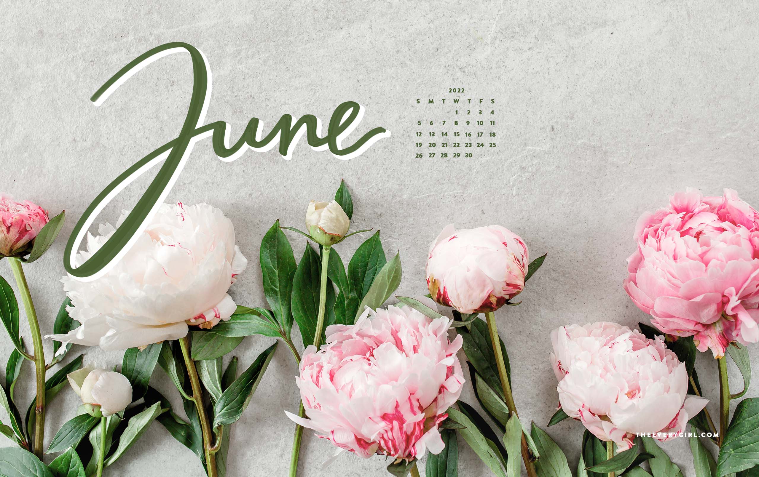 2560x1610 Free, Downloadable Tech Background for June 2022!