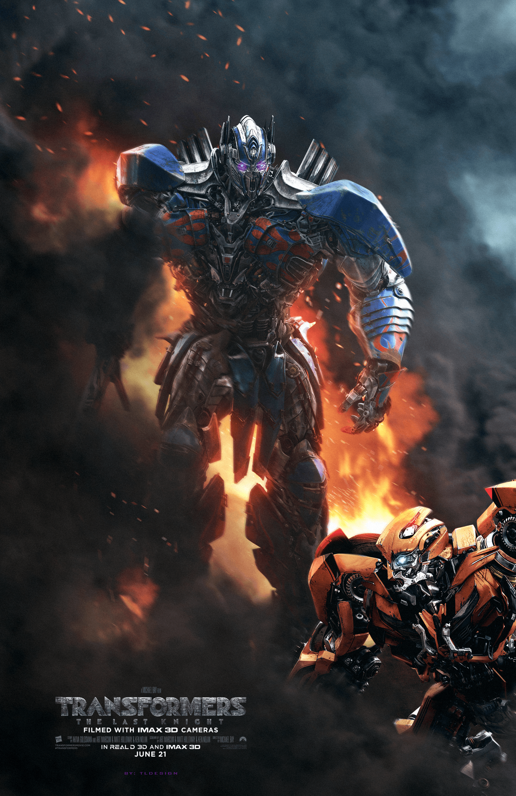 Transformers The Last Knight Wallpapers Top Free Transformers The Last Knight Backgrounds Wallpaperaccess