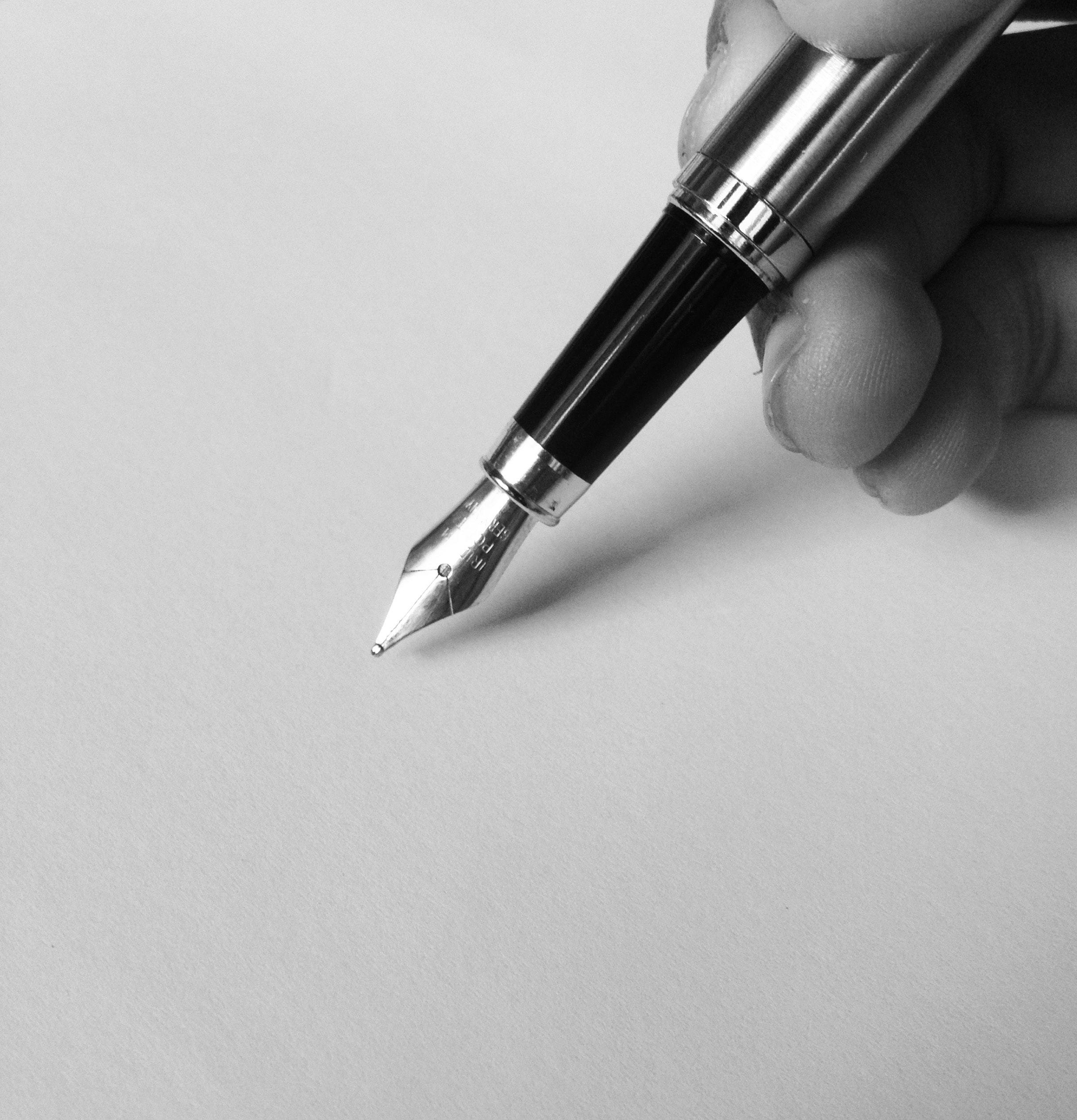 2433x2530 Best Free Fountain Pen & Image · 100% Royalty Free HD Downloads