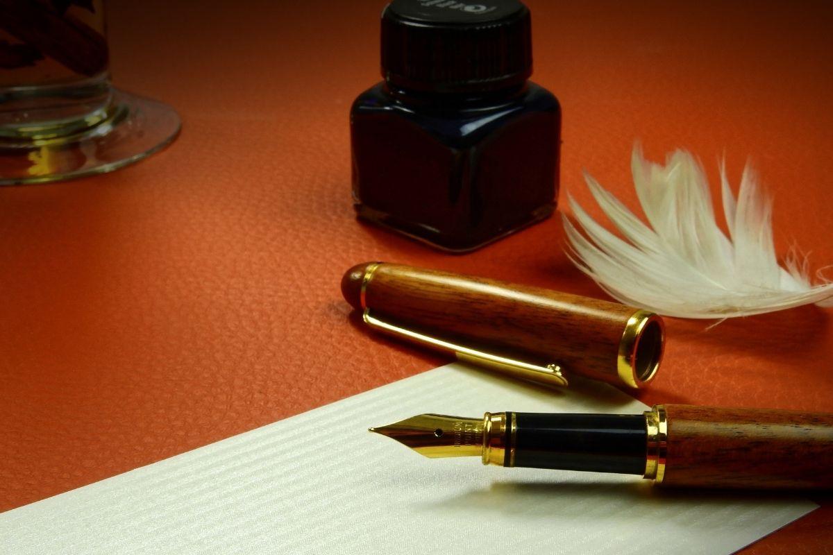1200x800 Best fountain pens on the market