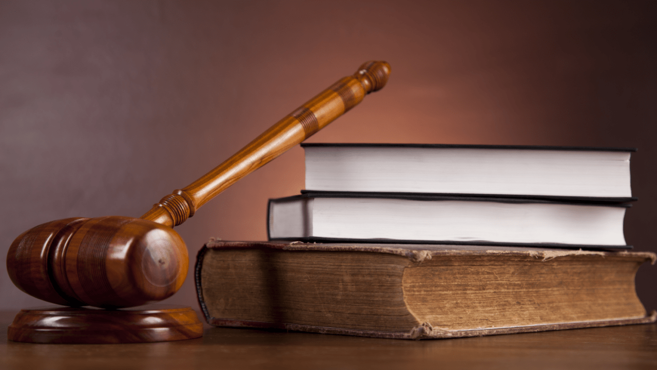 1280x720 Law Firm Marketing Tactics for Business Building in 2021
