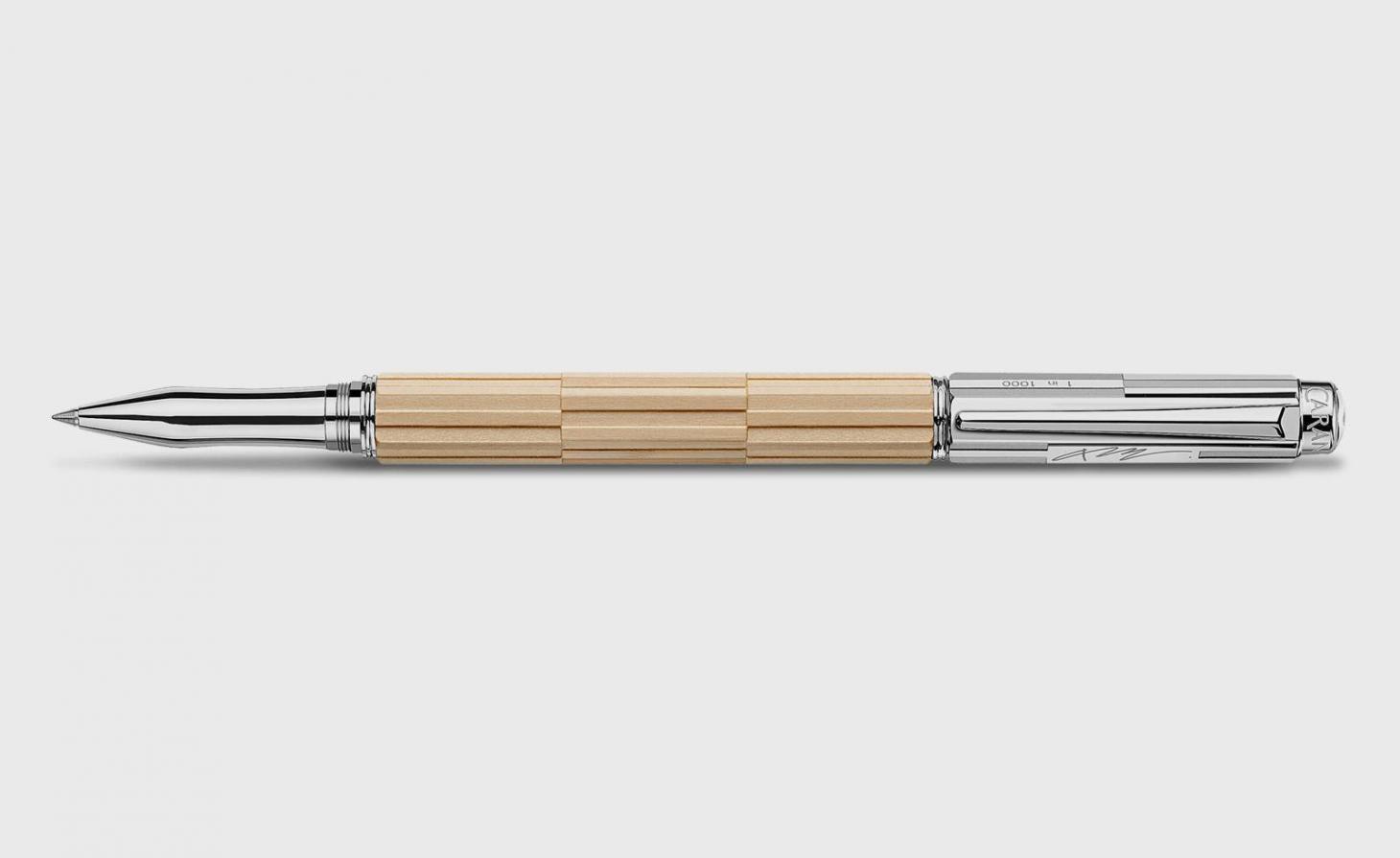 1460x895 Best pens for writing and drawing: Wallpaper* edit. Wallpaper*