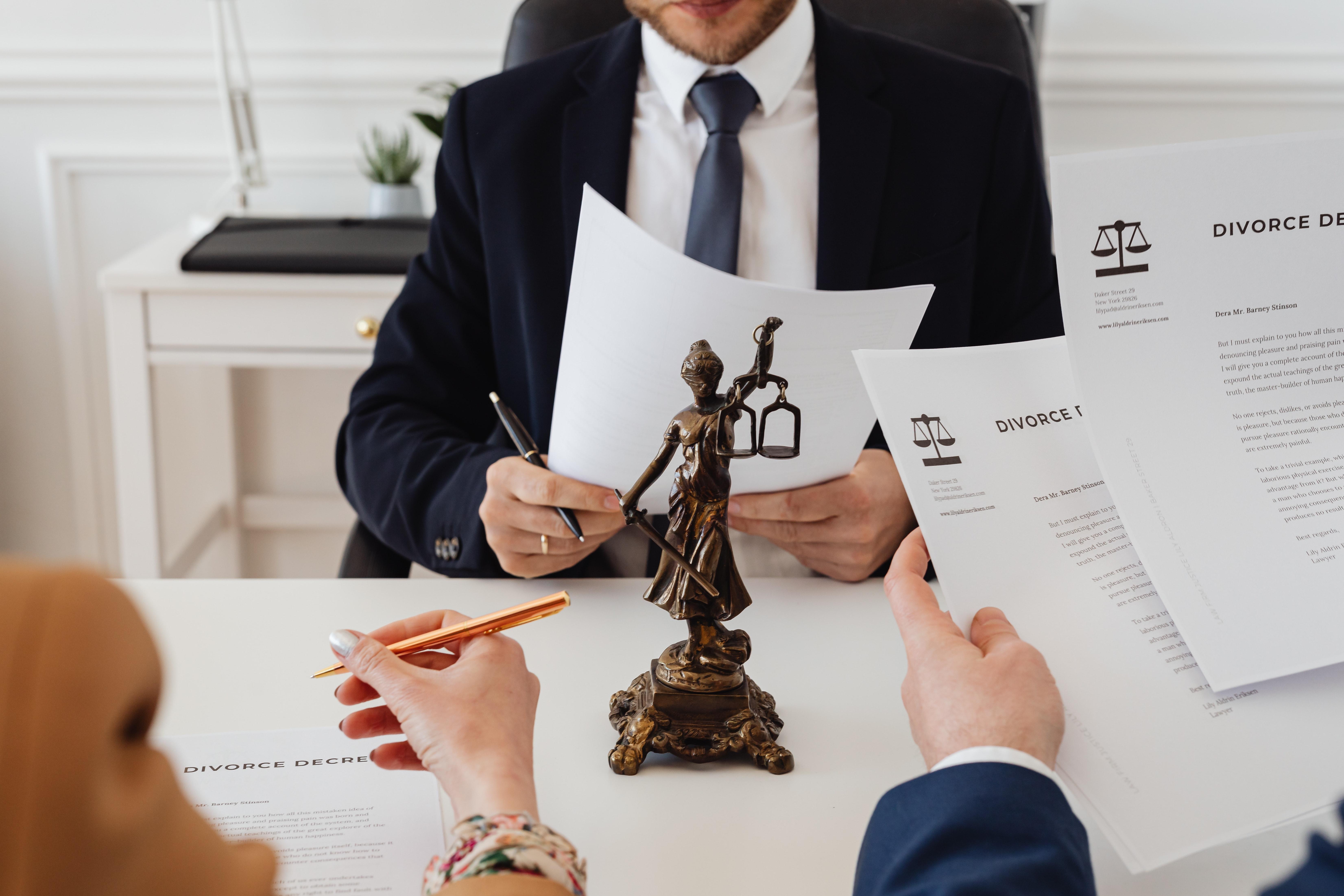 6608x4405 Best Free Law Office & Image · 100% Royalty Free HD Downloads