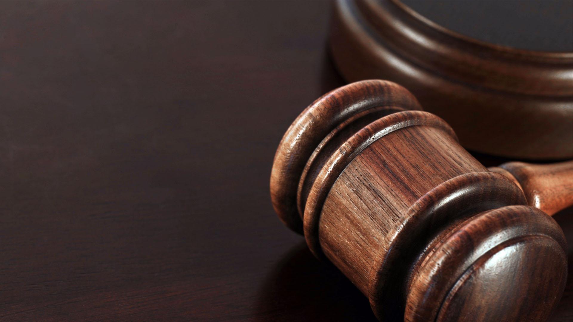 1920x1080 Lawyer Background Image HD Free Download