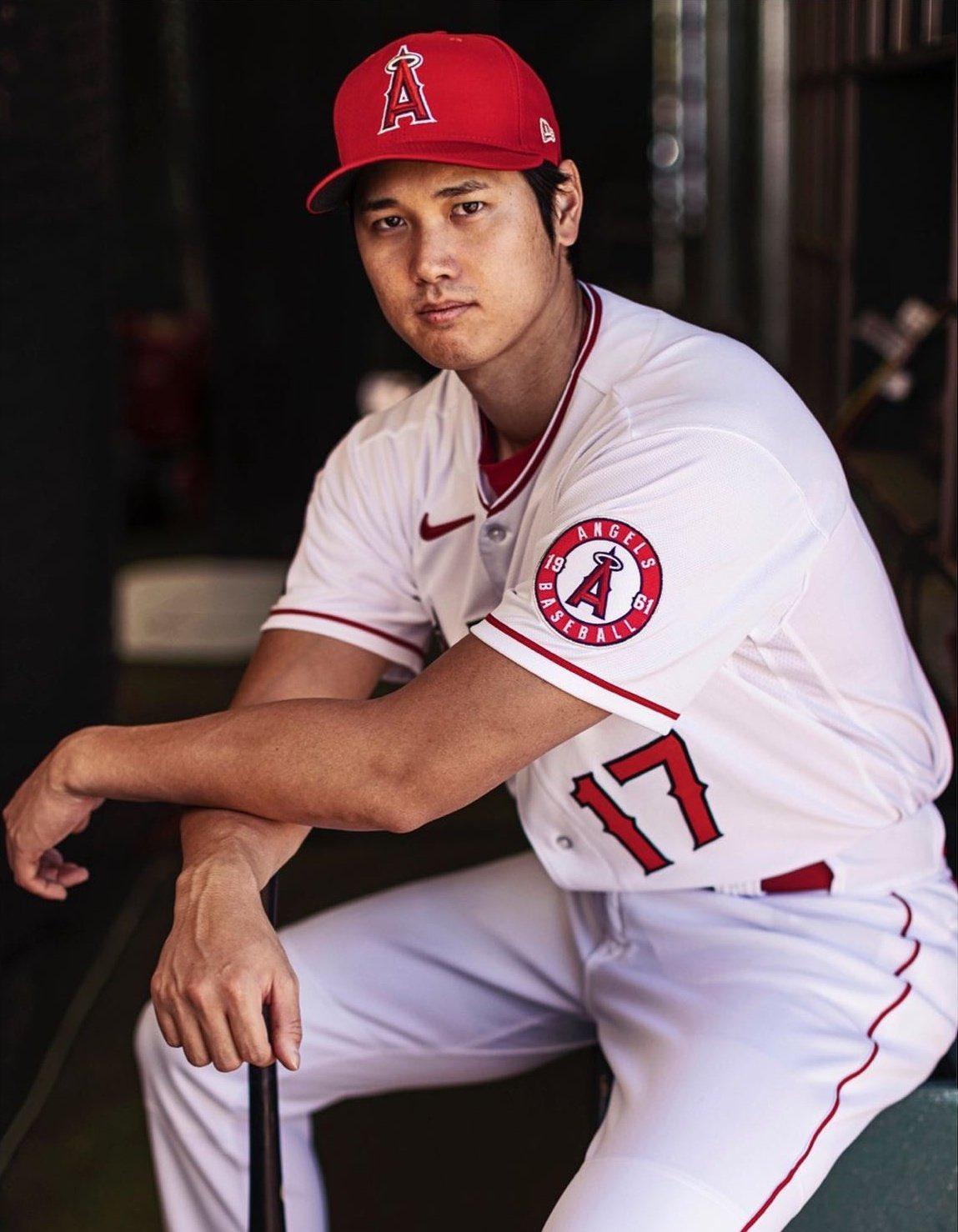 1149x1478 Background Shohei Ohtani Wallpaper