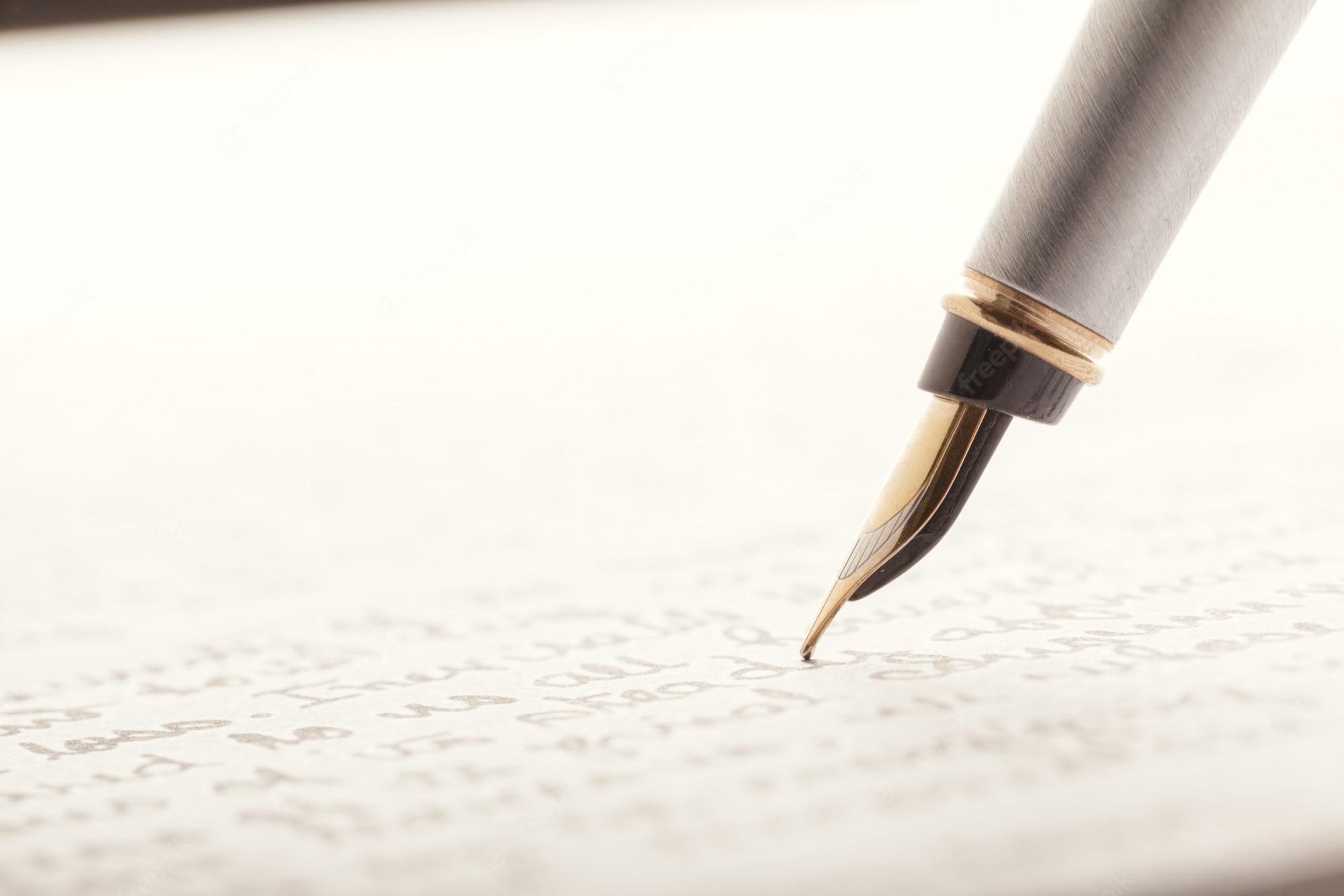 Fountain Pen Wallpapers Top Free Fountain Pen Backgrounds fountain-pen-wallpapers-top-free-fountain-pen-backgrounds