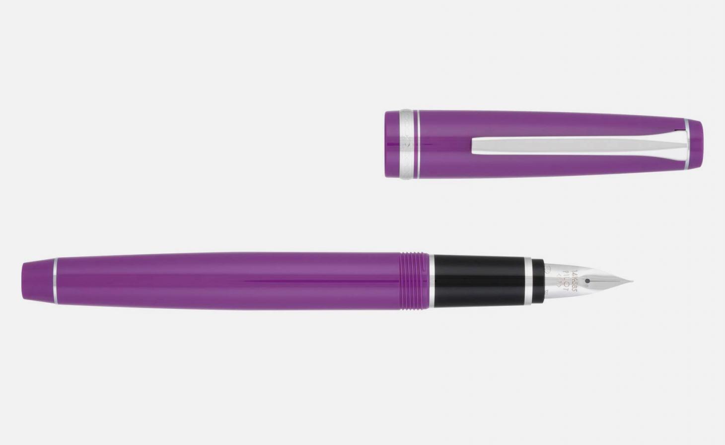 1460x896 Best pens for writing and drawing: Wallpaper* edit. Wallpaper*