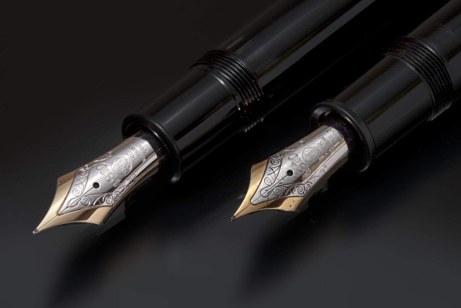 1488x996 Free Pen Wallpaper, Pen Wallpaper Download