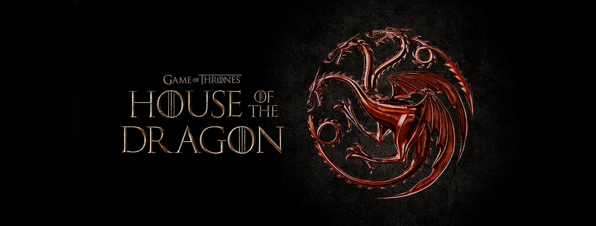 House of the Dragon Wallpapers Top Free House of the Dragon
