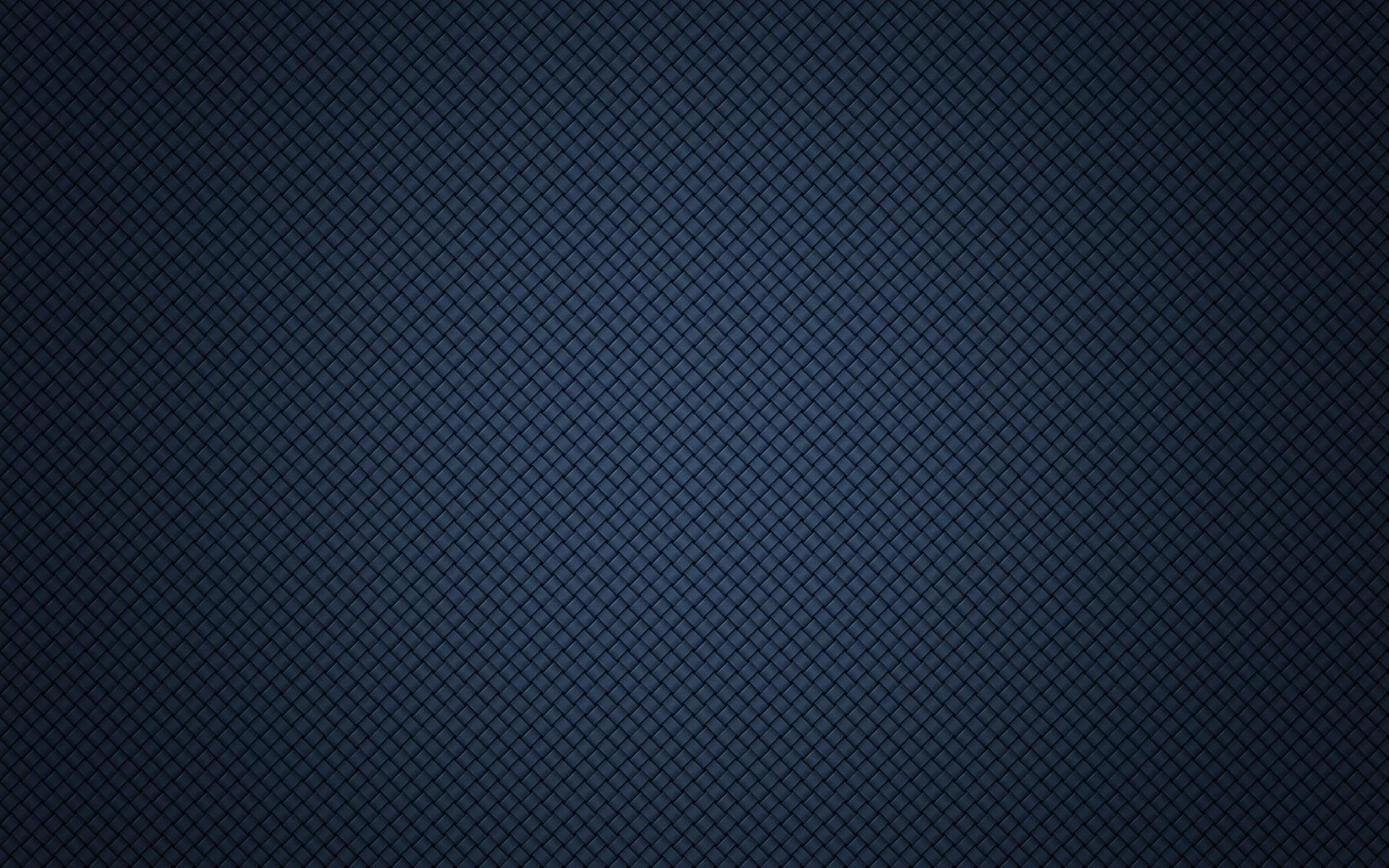 1920x1200 Blue Wallpaper Background Texture Checkbox. Merman Law Firm