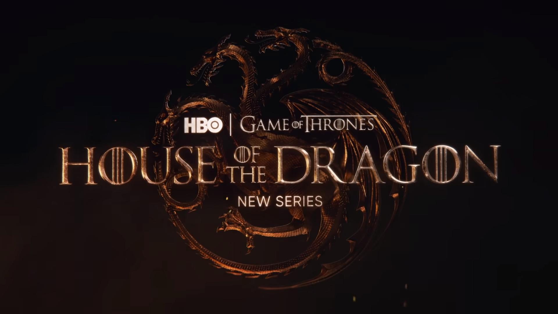 House of the Dragon Wallpapers - Top Free House of the Dragon