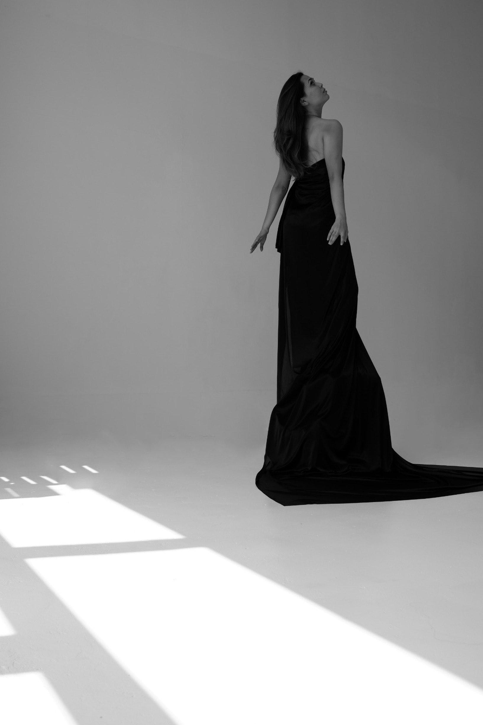 1633x2450 Best Free Long Dress & Image · 100% Royalty Free HD Downloads