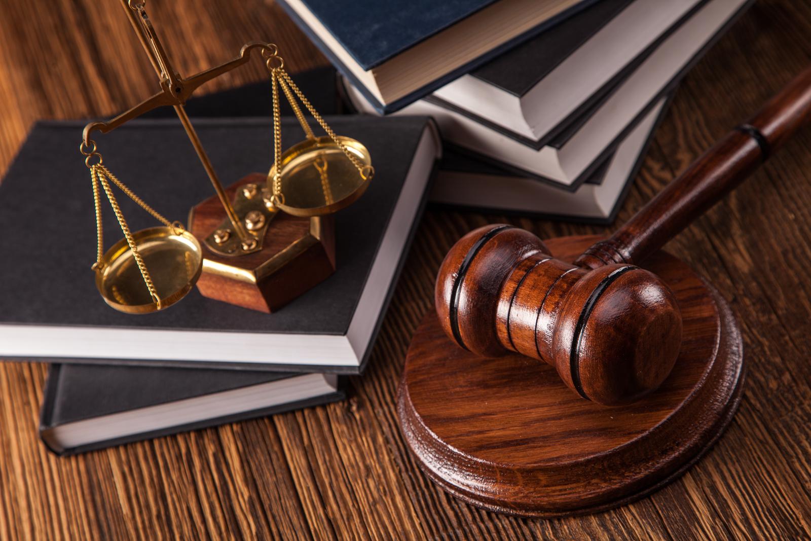 1600x1067 Lawyer Background Image HD Free Download