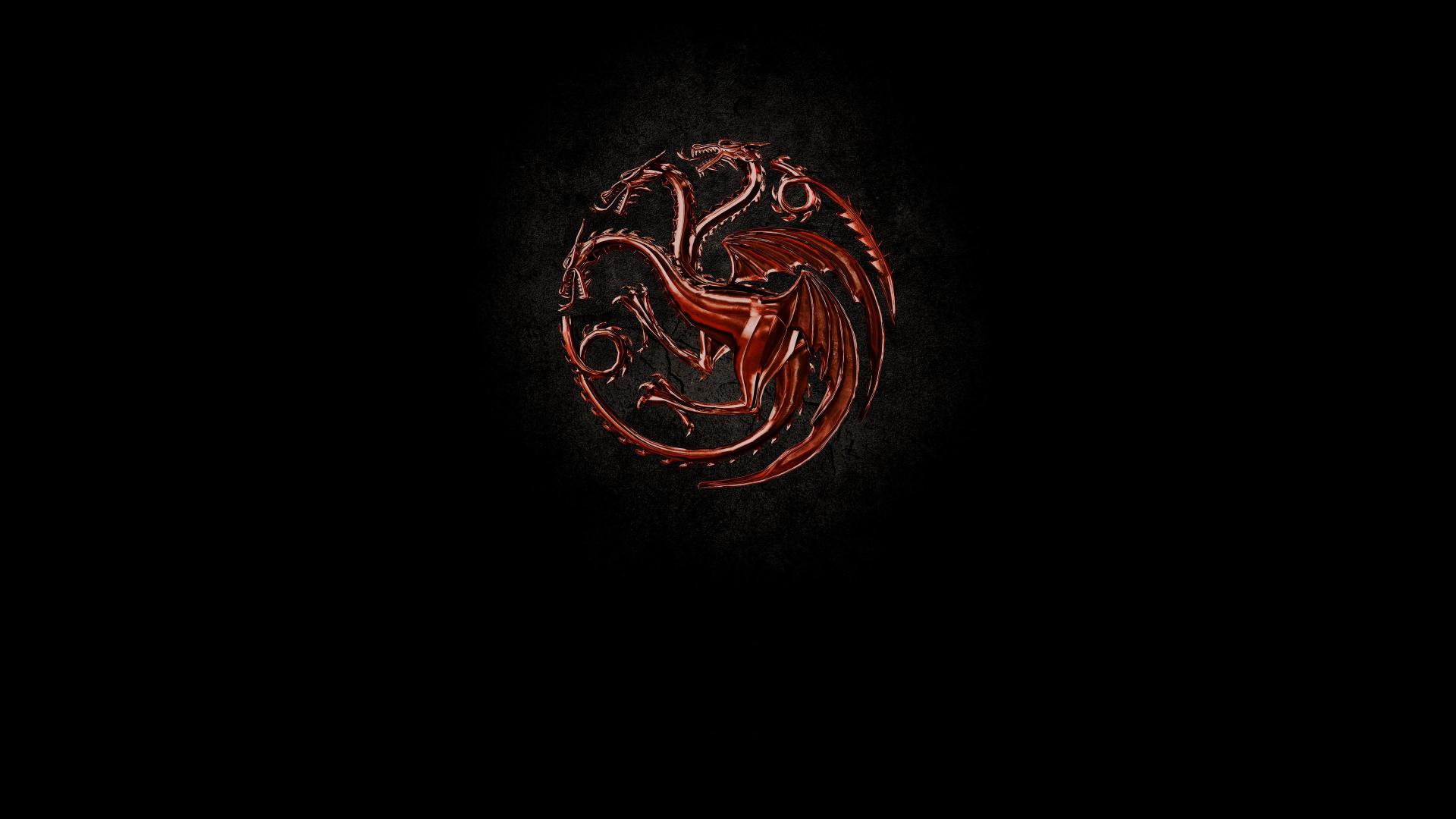 House of the Dragon Wallpapers - Top Free House of the Dragon