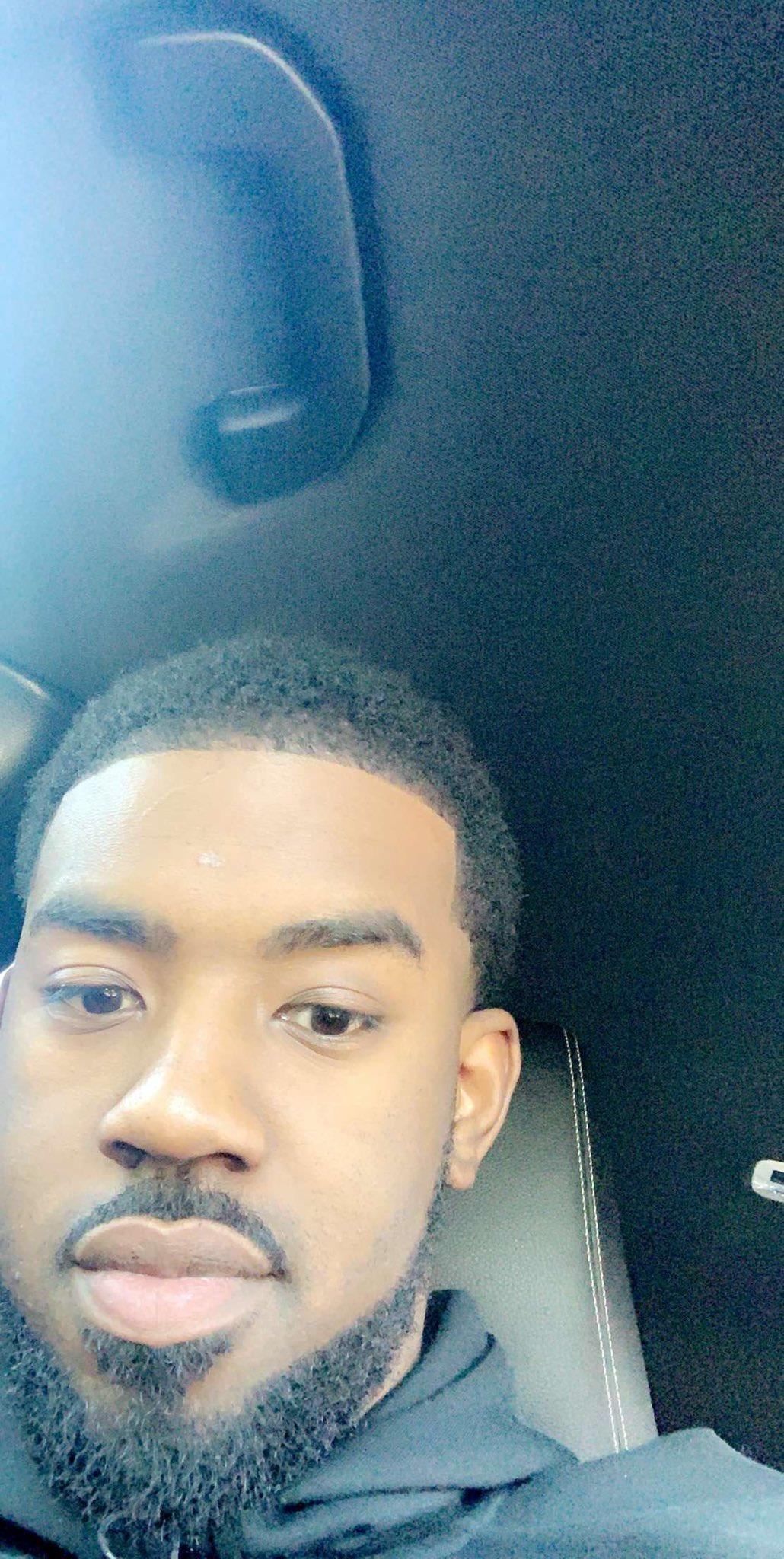 1030x2048 Wizzy Wayne