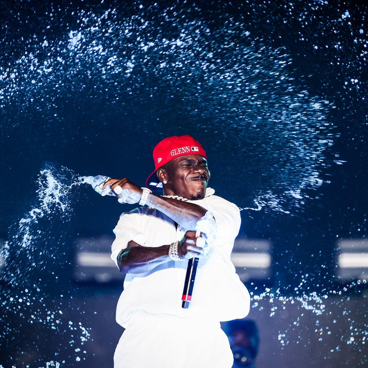 1200x1200 DaBaby Steps: Is Hip Hop Finally Conquering Homophobia?