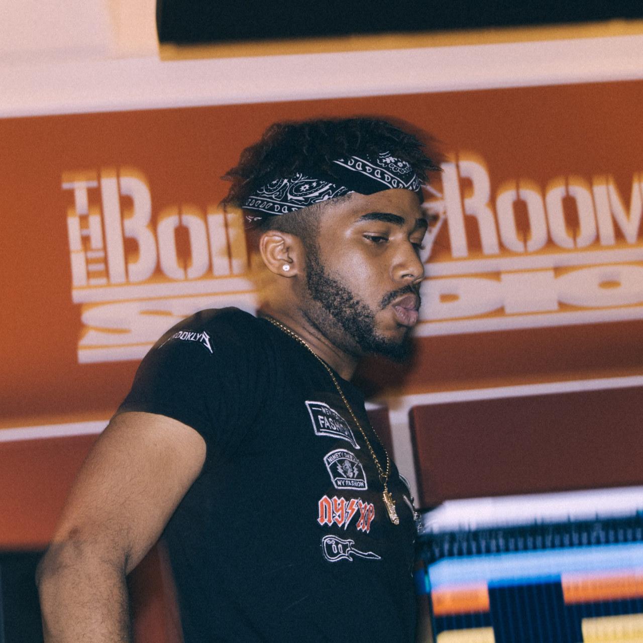 1280x1280 Wallpaper Trap, Dope, Dance, Uzi, Yachty, Boiler Room, Studio, Recording • Wallpaper For You