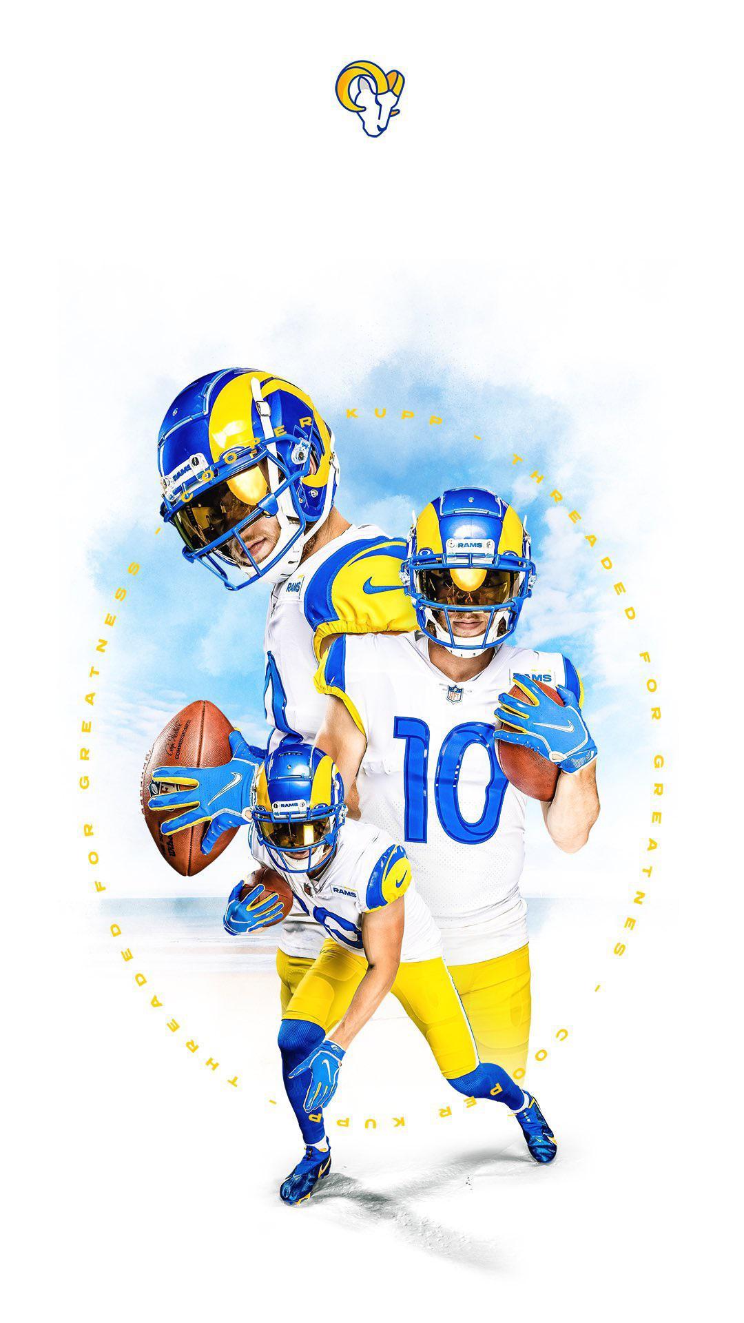 1080x1920 Kupp looking slick as hell