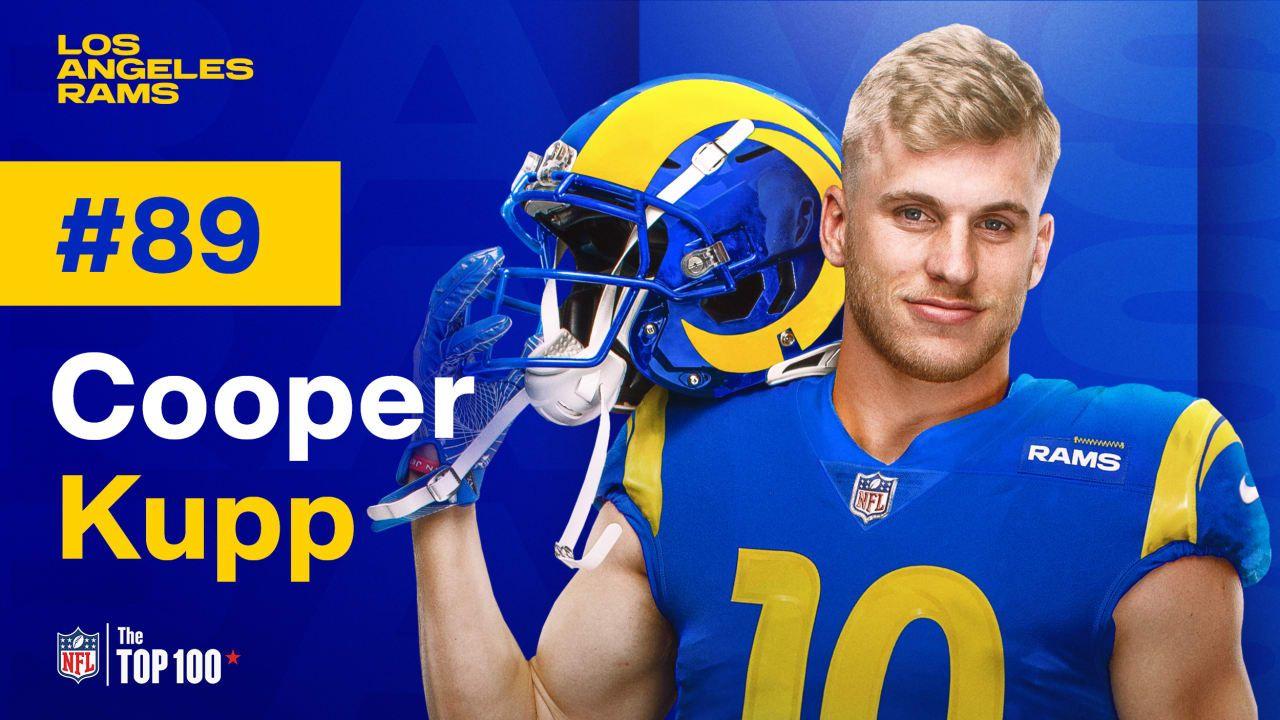 1280x720 COOPER KUPP IN THE HOUSE