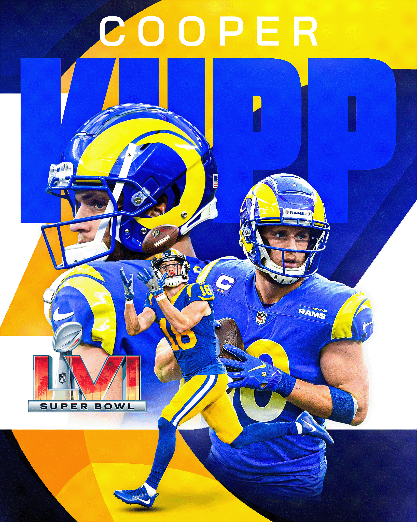 1638x2048 Cooper Kupp