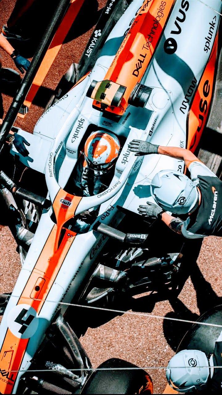 720x1279 lando norris gp 2021. Fondos de pantalla de coches, Cosas de coche, Carros de películas