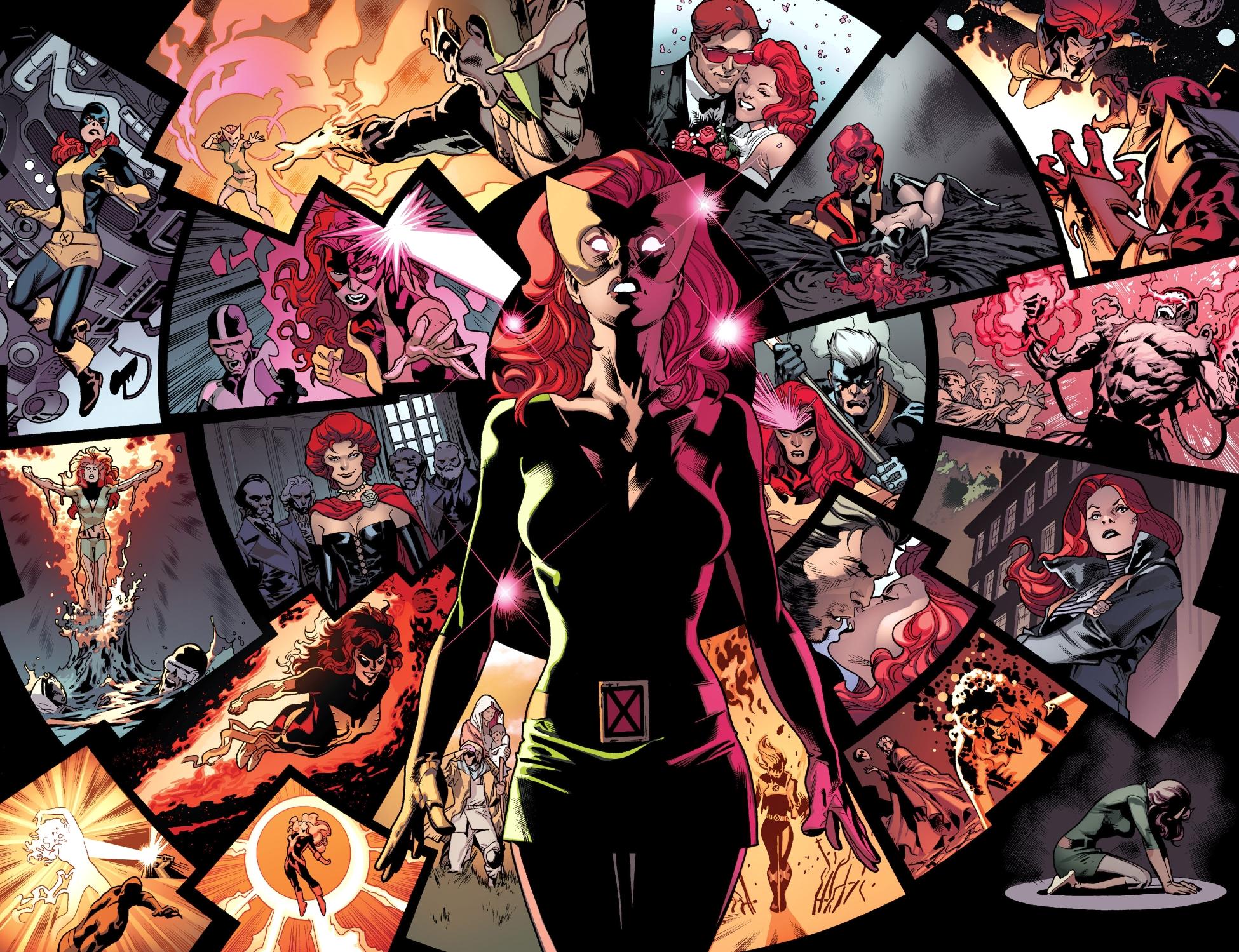 1950x1499 Hellfire Club screenshots, image and picture