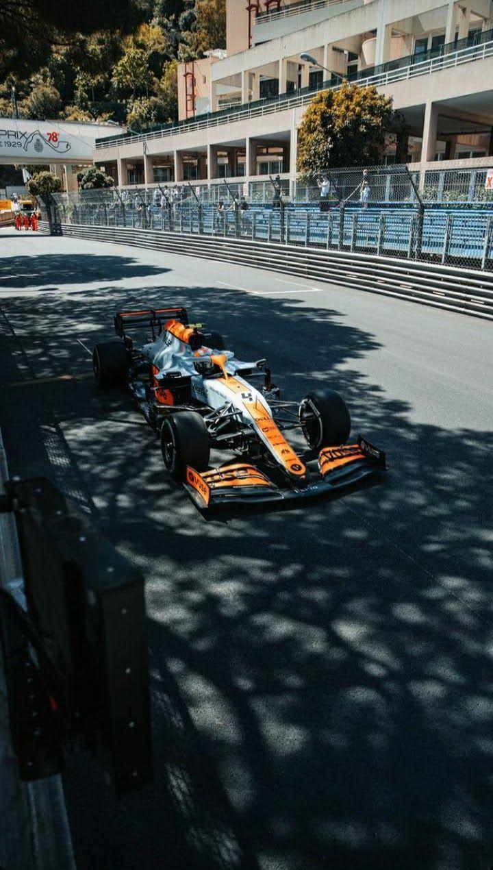 720x1270 formula one