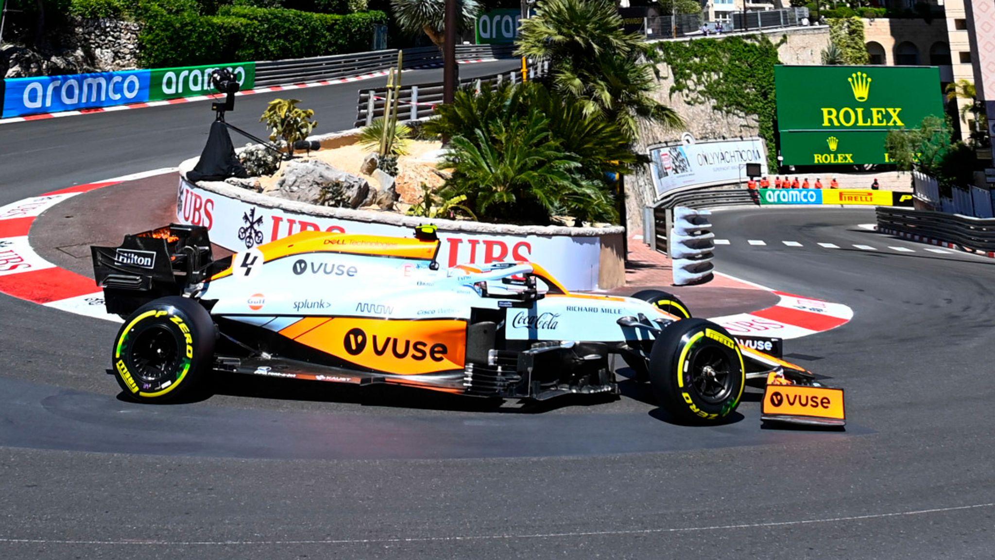 McLaren Gulf Wallpapers - Top Free McLaren Gulf Backgrounds ...