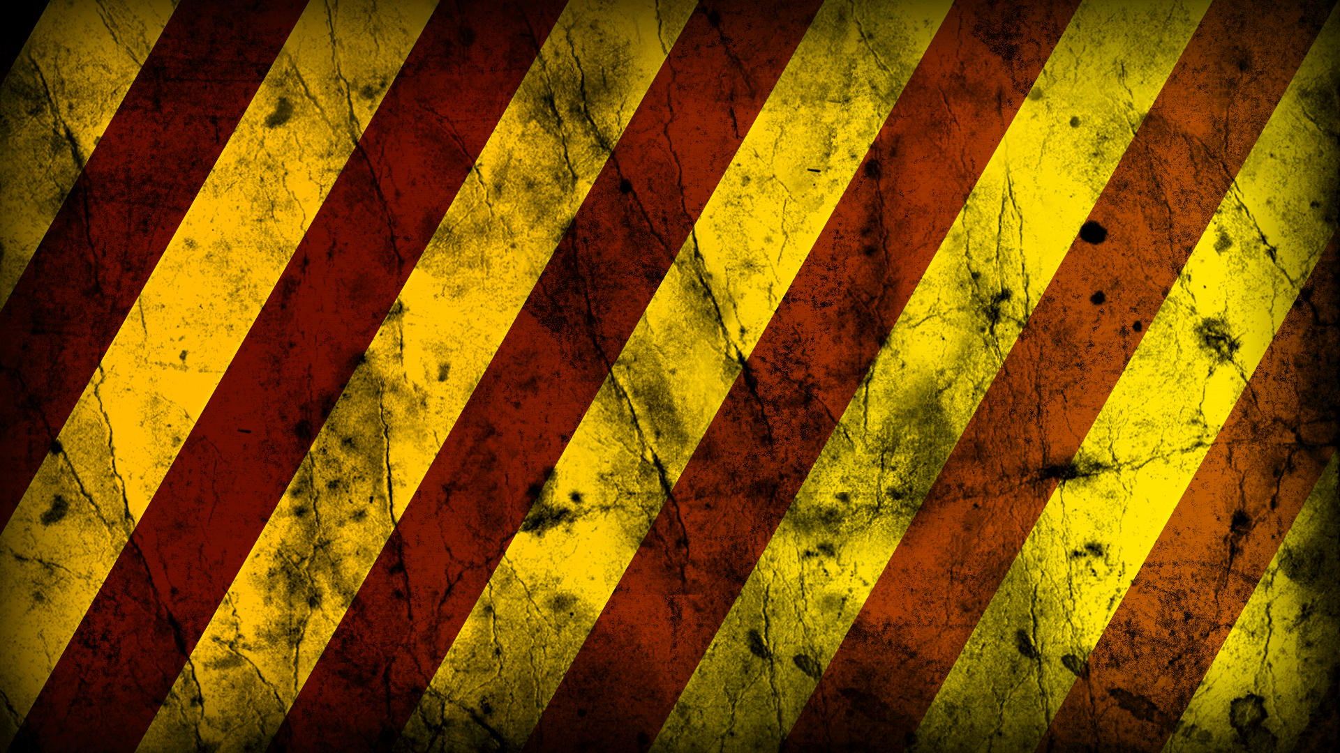 1920x1080 No entry