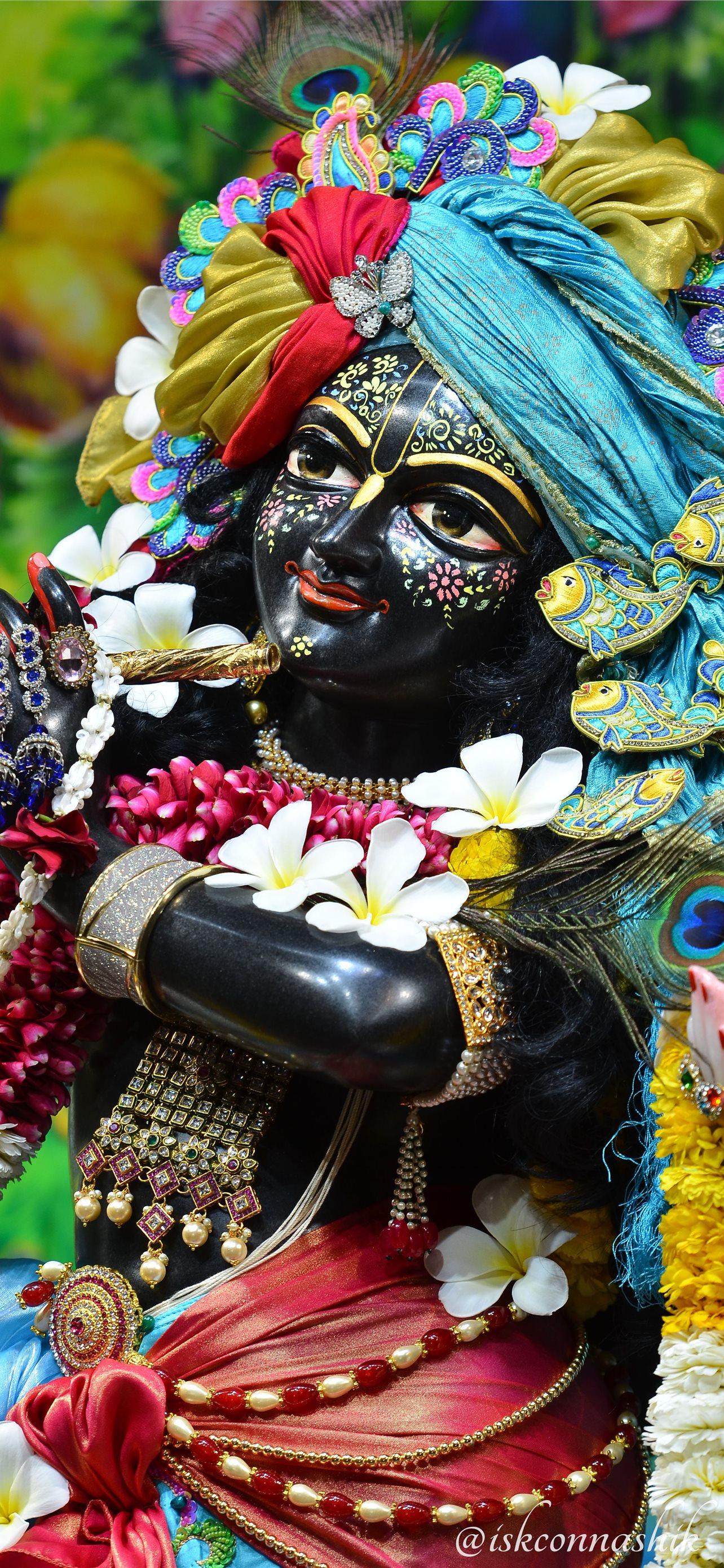 1284x2778 Free download Best Krishna iPhone HD Wallpaper iLikeWallpaper [1284x2778] for your Desktop, Mobile & Tablet. Explore Krishna Dark Wallpaper. Krishna Wallpaper HD, Krishna Wallpaper, Beautiful Krishna Wallpaper