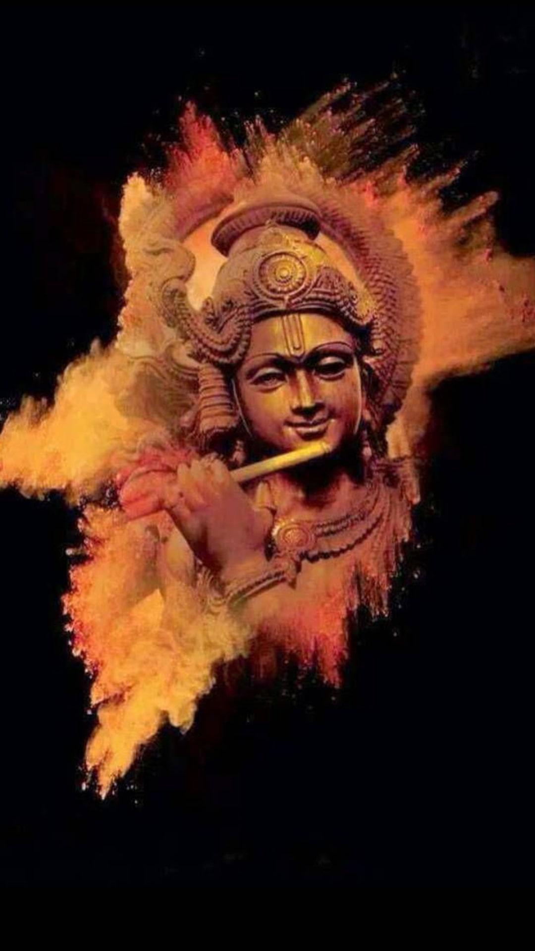 1080x1920 krishna : Free Download, Borrow, and Streaming : Internet Archive