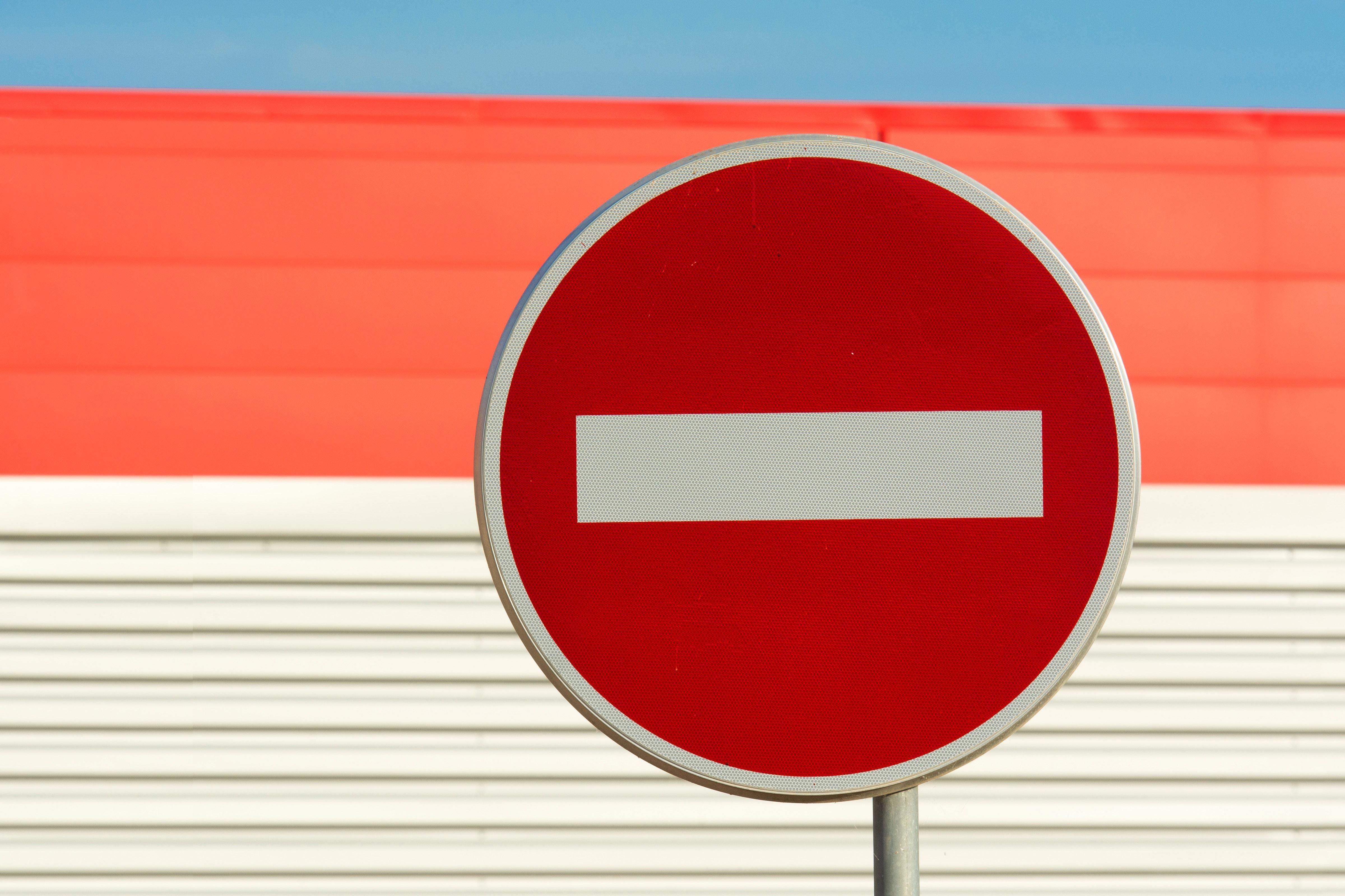 4800x3200 Best Free No Entry & Image · 100% Royalty Free HD Downloads