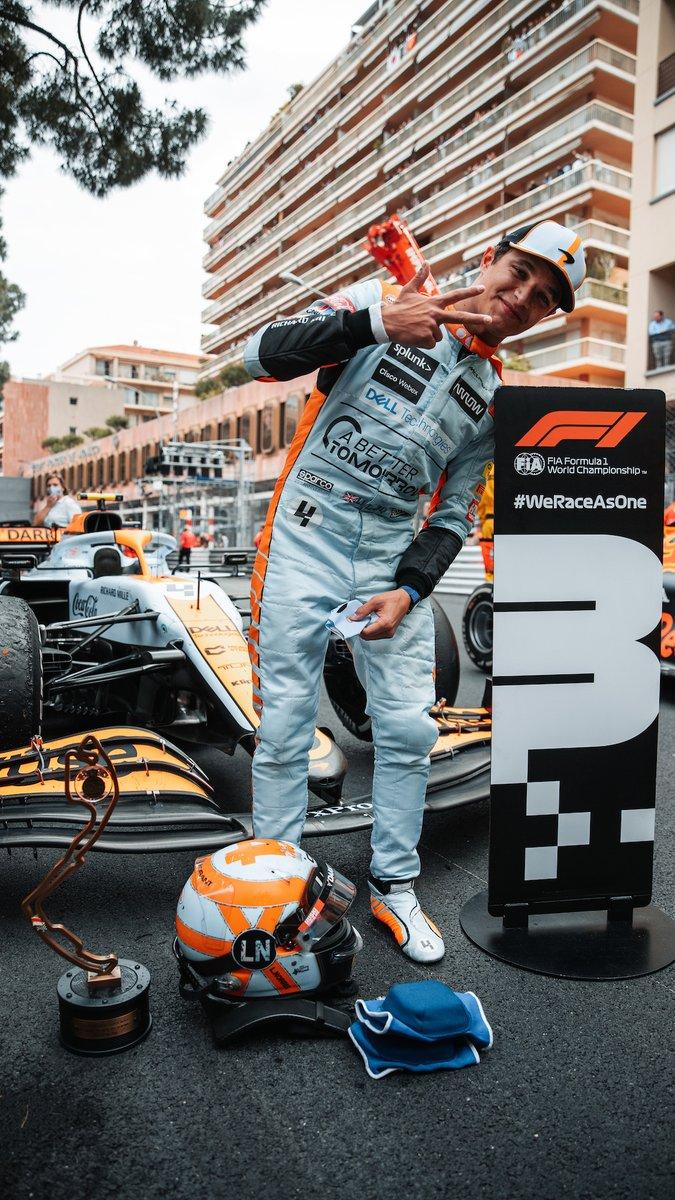 675x1200 McLaren - #MonacoGP wallpaper inbound