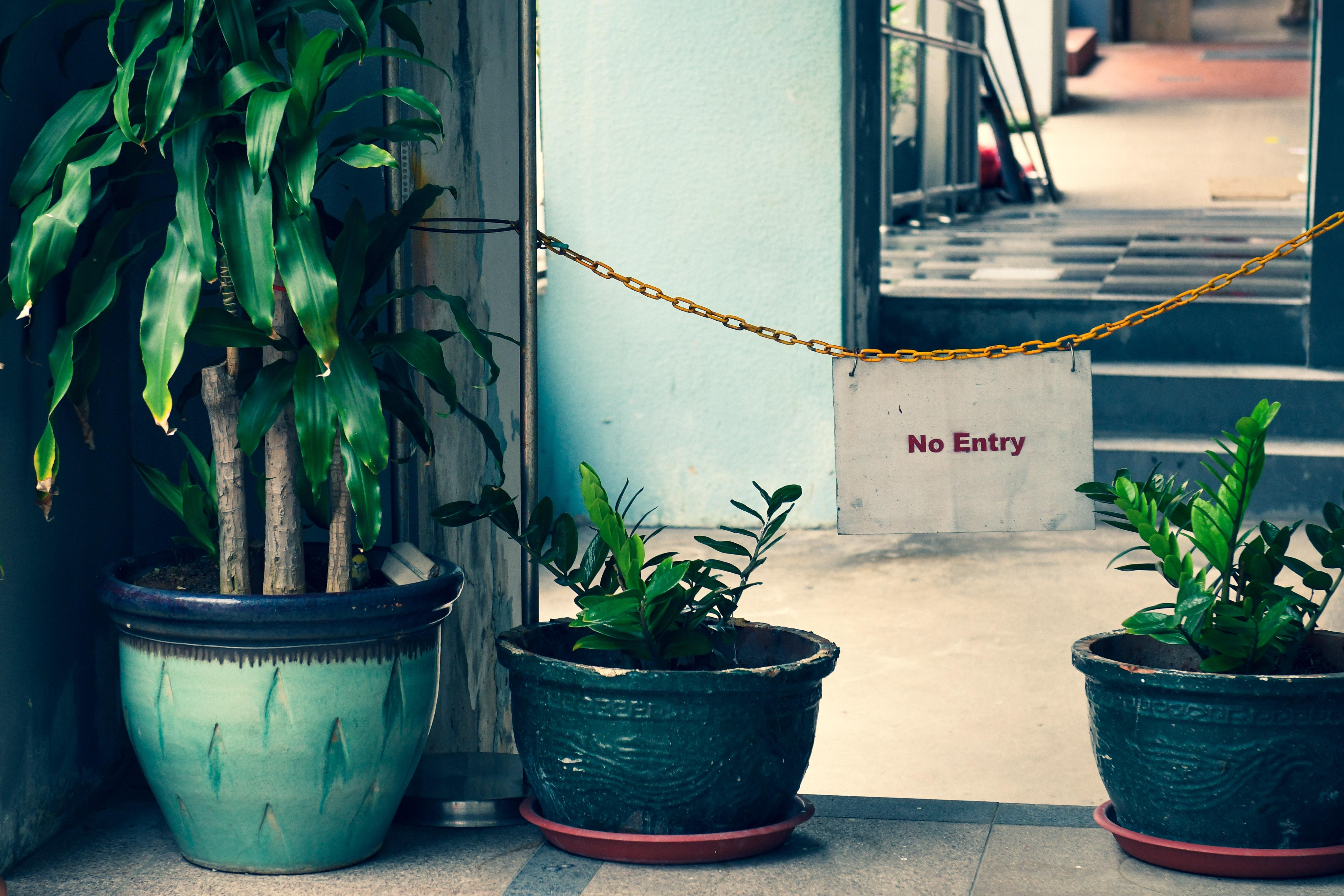 5419x3613 Best Free No Entry & Image · 100% Royalty Free HD Downloads