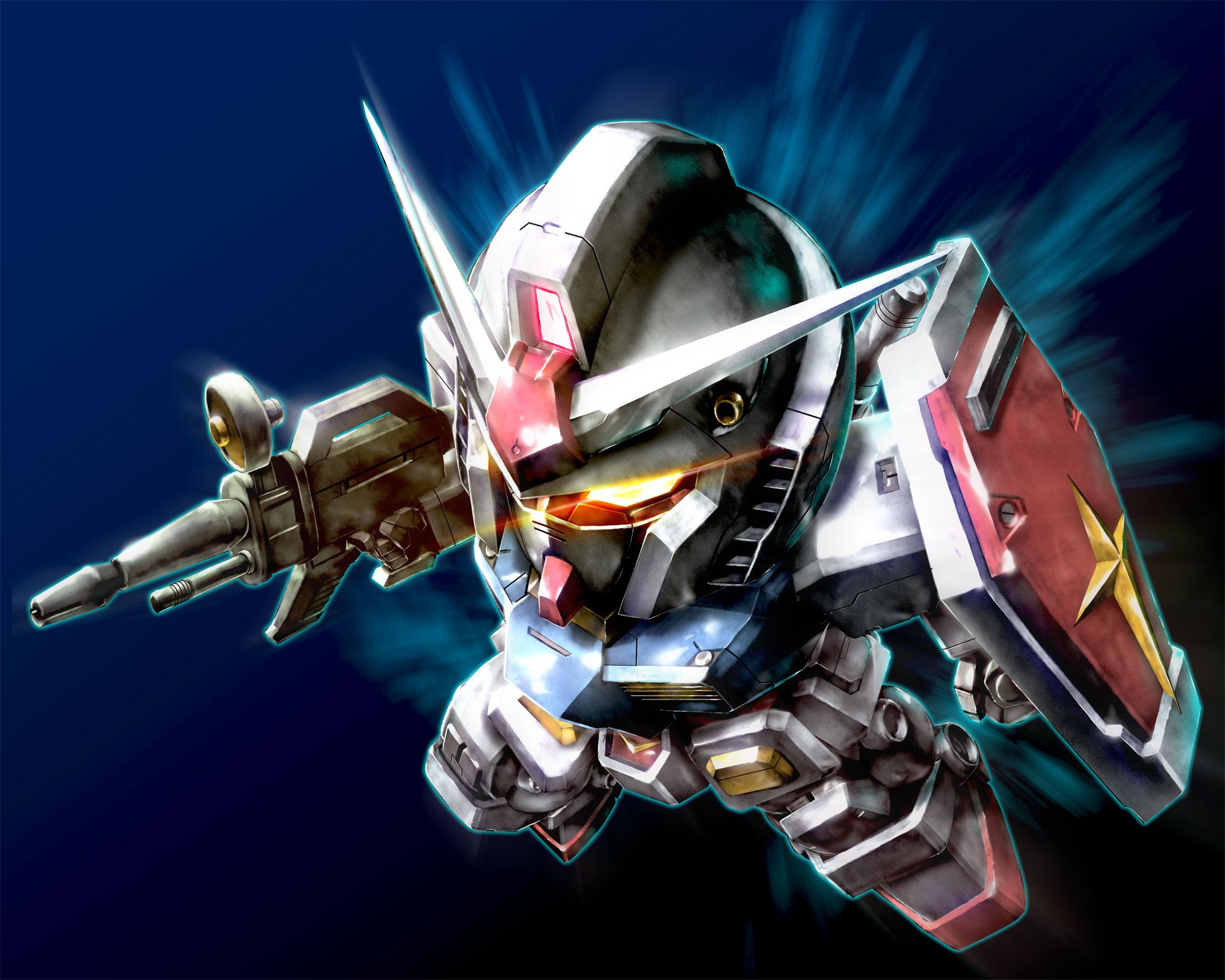 2000x1600 RX 78 2 Gundam Suit Gundam Anime Image Board