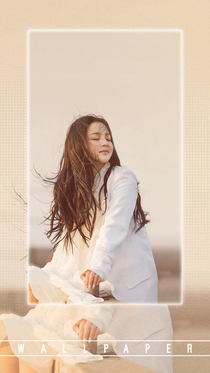 720x1280 Lee Hi The Most Beautiful Wallpaper for Android