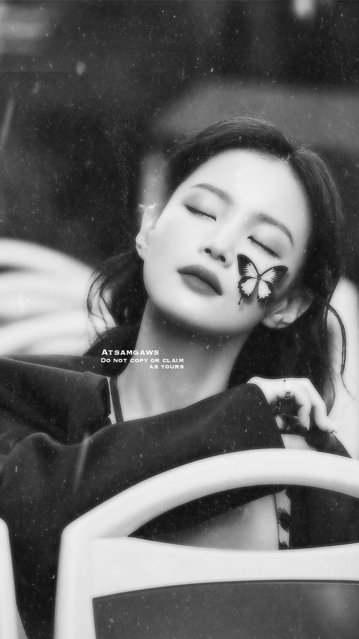 736x1308 Lee hi. Artistas, Lee hi, Coreanos