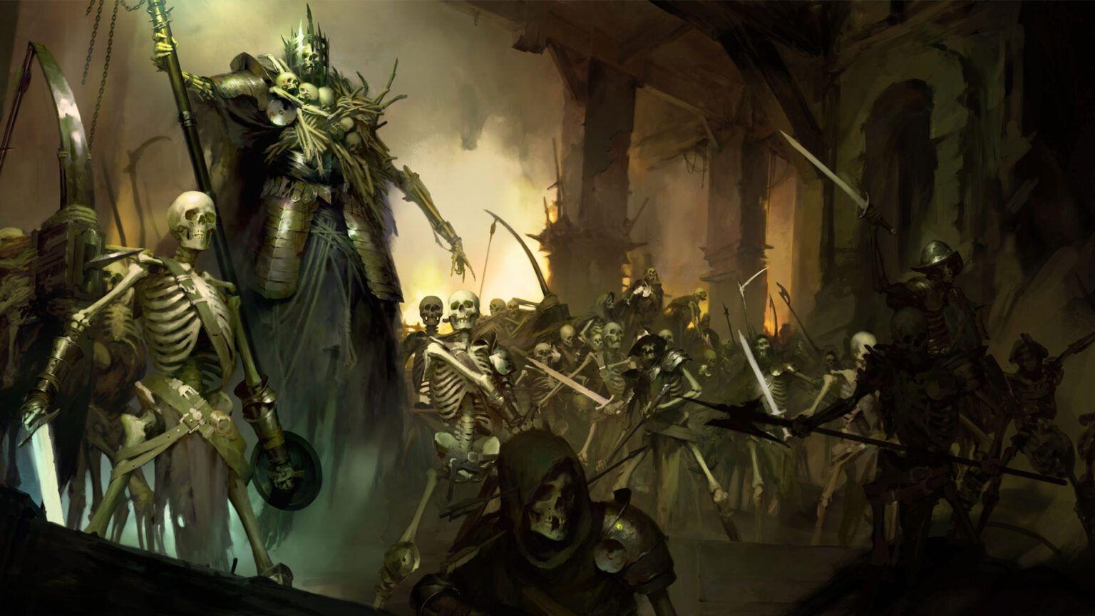 1536x864 Diablo 4 Wallpaper Desktop & Mobile Background! Game Guides. Phone wallpaper, Wallpaper, Diablo