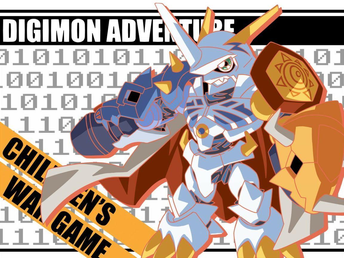 1152x864 chibi digimon chibi omnimon Anime Digimon HD Art #digimon #chibi #omnimon #wargame P #wallpaper #hdwallpaper #desktop. 배경화면, 잡동사니