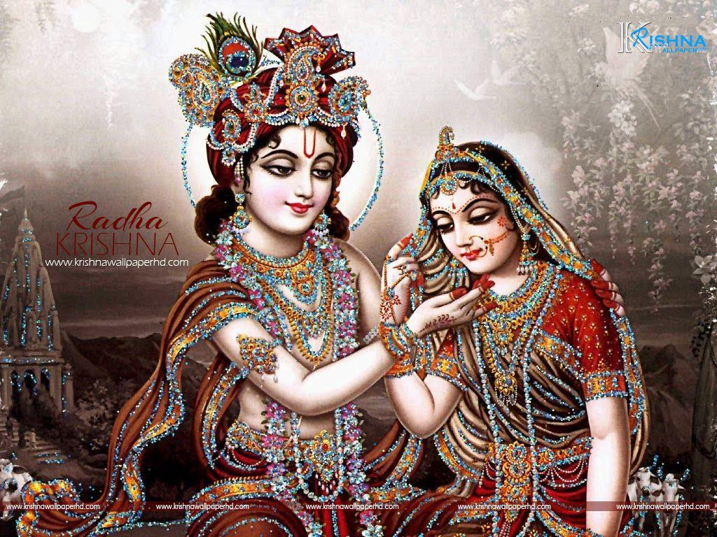 1024x768 Radha Krishna Photo Free Download Wallpaper Hd Free God HD Wallpaper, Image, Pics And Photo 2022