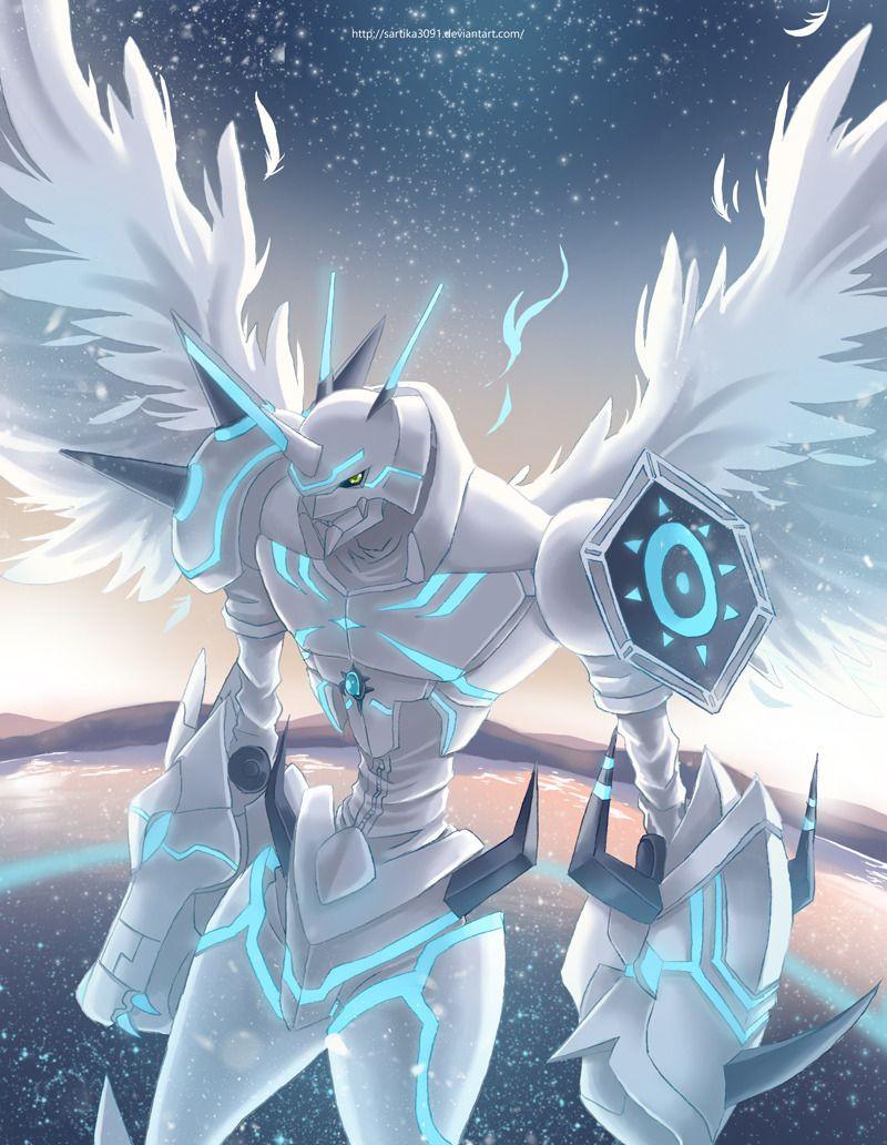 800x1032 Sartika3091 on Tumblr!!
