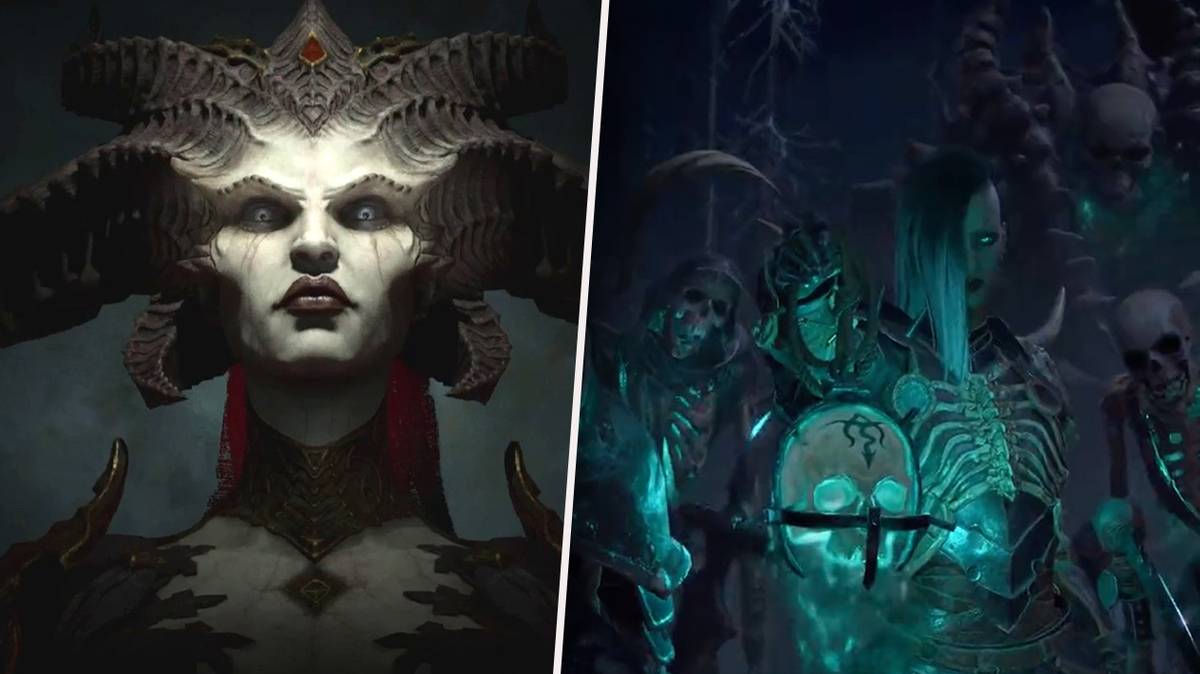 1200x674 New 'Diablo 4' Gameplay Confirms Final Fan Favourite Class