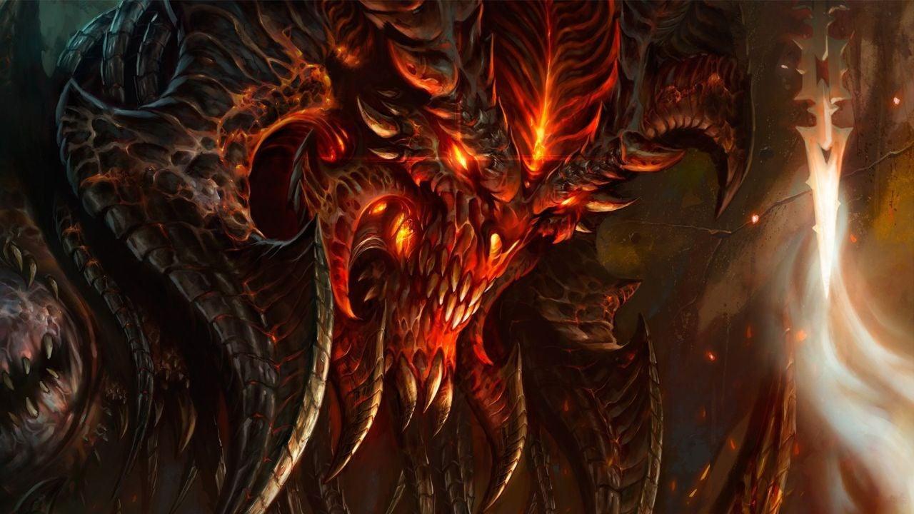 1280x720 Diablo 4 Seemingly Leaked by Art Book Advert